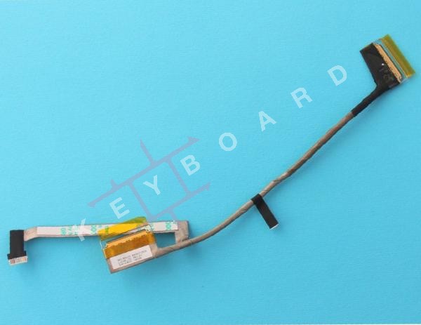 Шлейф матриці до ноутбука Samsung XE303C12